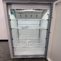 Thermo TSX Series Lab Refrigerator image 3